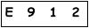 salt-5E13F3EB