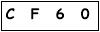 salt-49A323CB