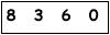 salt-885010E4