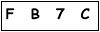 salt-C8167B88