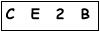 salt-9EF9F591