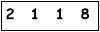 salt-1A8E9BE5