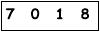 salt-E8440BDC