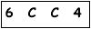 salt-3529FC9E