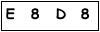 salt-C9DBFE40