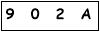 salt-EB94F381