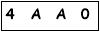 salt-DC22AA8B