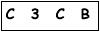 salt-71567D59