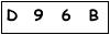 salt-0B24B5A9