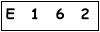 salt-13270DFB