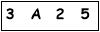 salt-4F40AF28