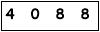 salt-B74C1249
