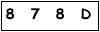 salt-3C72099F