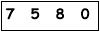 salt-AFE8D61B