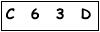 salt-FCC941C7