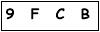 salt-0E52363A
