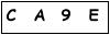 salt-1F54BC55