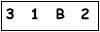 salt-E854FB1D