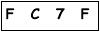 salt-3CB66C6B