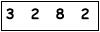 salt-B5CC887B
