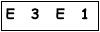 salt-E0D1152F