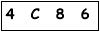 salt-D46D0B29