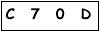 salt-C2A0D448
