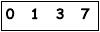 salt-5C558D13