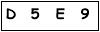 salt-82DFA7EB