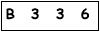 salt-3EEA3793