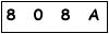 salt-A5E86E63