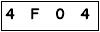 salt-35DA711C