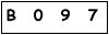 salt-5021878B