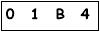 salt-754D5F18