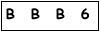 salt-FBCBD45B