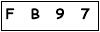 salt-9D1ED81D