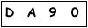 salt-7BFEA31E