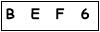 salt-0C632DC2