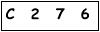 salt-0F2B320B