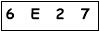 salt-1FDA2559