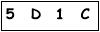 salt-CD6F3607