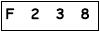 salt-BBAC861E