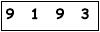 salt-512E8FDA