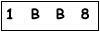 salt-31E43FCD