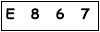 salt-BCFA2989