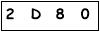 salt-EA06D742