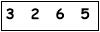 salt-1DAA4DB1