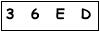 salt-F0DC593D