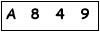salt-C0DFC39B