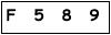 salt-5CDF2C30